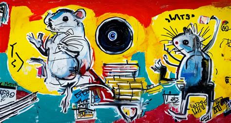 Image result for Python Computer Vision Projects