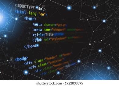 Image result for HTML Programming Software