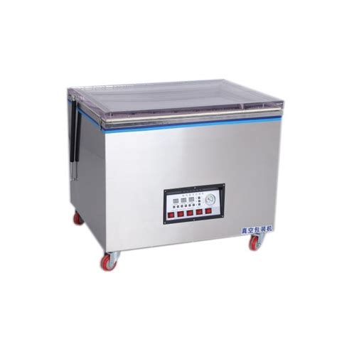 Vacuum Packing Machine | Food Vacuum Sealer in India | Paneer Cheese ...