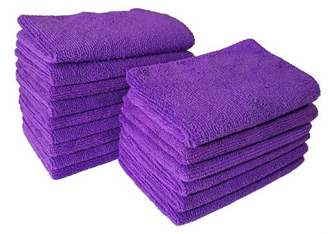 ICC CHEMTEC PRIVATE LIMITED | MSME B2B Portal | msmemart.com