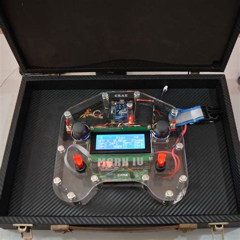 Image result for How Create a Custom Code for Remote Controller