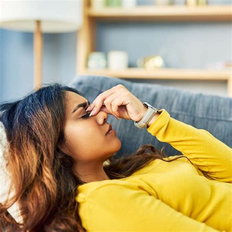 What Causes Flashing Lights In Eyes Migraine | Americanwarmoms.org