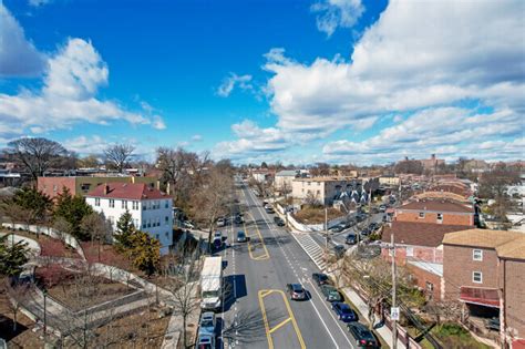 About Baychester | Schools, Demographics, Things to Do - Homes.com