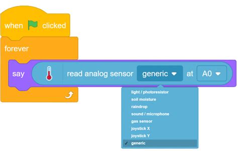 Piezoelectric Sensor Arduino 的图像结果
