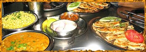 Cuisine in India, Famous Dishes of India, Culinary Tours To India ...