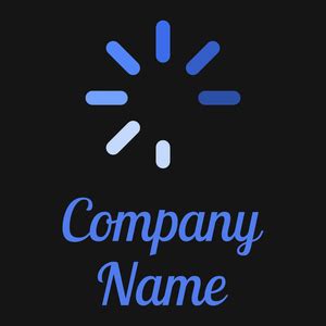 Image result for Software Loading Logo