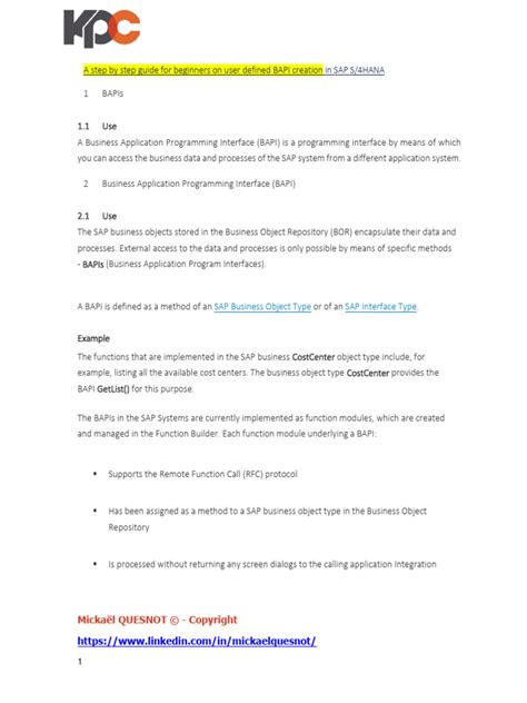 Image result for Step by Step Software Tutorial Example