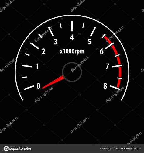 Image result for Tachometers Texture