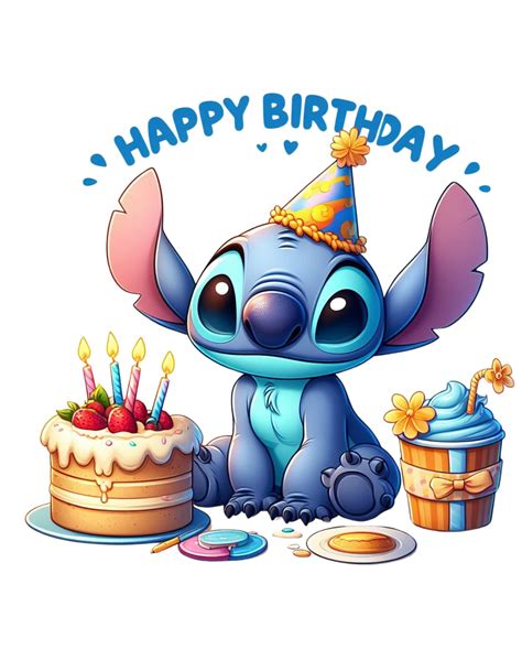 Digital Instant Download. Set of High Resolution Images. PNG Format ...