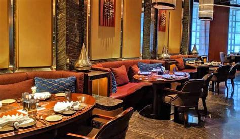 Zeera Pune | WhatsHot Pune