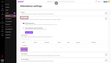 Image result for Getting Out Visits On Computer
