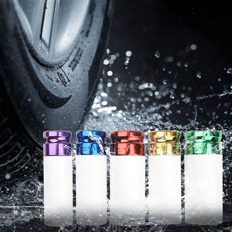 Lug Nut Socket Impact Socket Set Thin Wall Socket Wheel Protector Set 1 ...