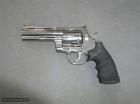 Colt.com Anaconda 的图像结果