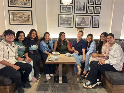 From The Campus: KC College's Students’ Documentary Selected For Mumbai ...