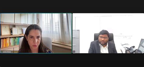 Embassy of India, Brasilia, Brazil