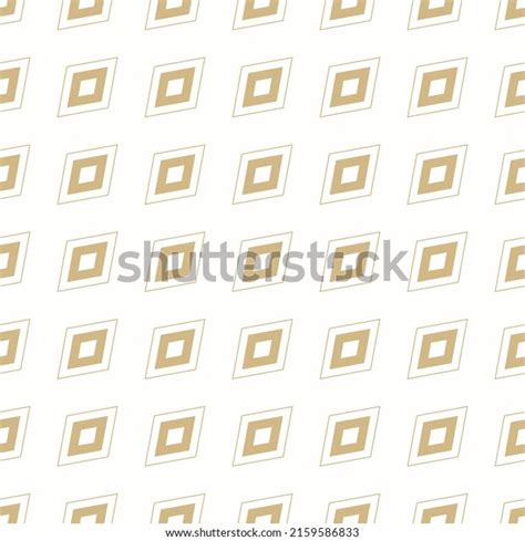 Image result for Geometric Diamond Pattern Vector