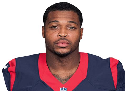 Akeem Dent - Jacksonville Jaguars Linebacker - ESPN (IN)