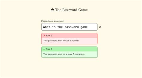 Image result for Code_18 Game