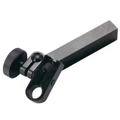 Height Gauges - Measurement Tools / Measuring Equipment various hand ...