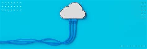 How to Outsource Amazon Web Services: Complete Guide