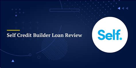 What Is a Credit Builder Loan and How Does It Work?