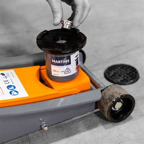 Floor Jack Extension Harbor Freight - Home Alqu