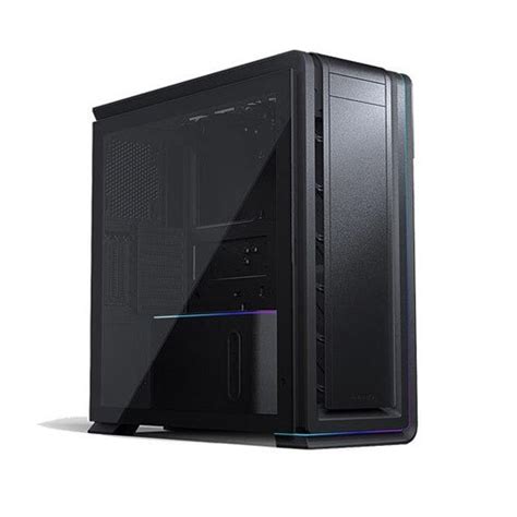 Genuine Phanteks Enthoo 719 RGB (SSI EEB) Full Tower Cabinet Å°Å‡ With ...