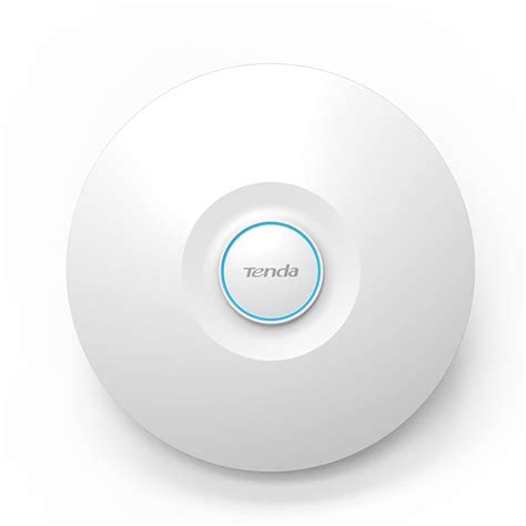 Tenda i29 Wi-Fi 6 AX3000 Dual Band Gigabit Wireless Access Point