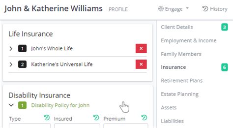 Image result for Precise FP How To