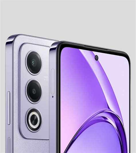 OPPO A3 Pro 5G (128 GB Storage, 8 GB RAM) Online at Best Price On ...