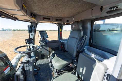 Image result for Vortex Sprayer