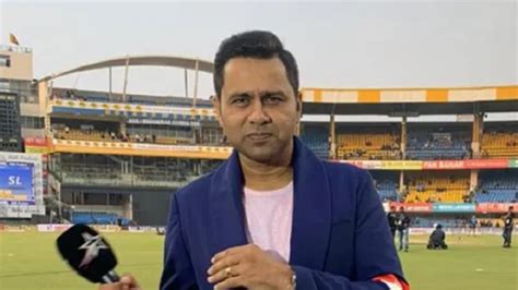 Aakash Chopra Wants Livingstone Out Of RCB Playing XI; Suggests Team To ...