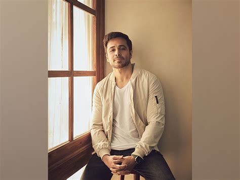 "Tiger 3 has made a place for itself in the books of time": Emraan Hashmi