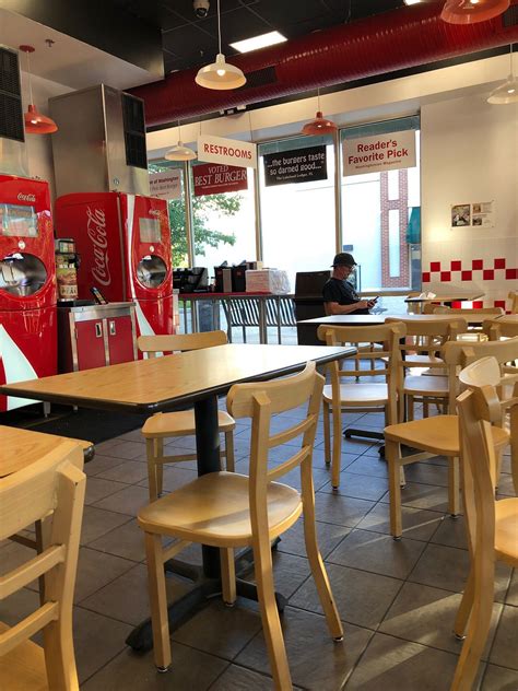 Image result for Silver Spring Restaurants