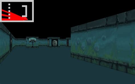 Image result for Raycasting Engine