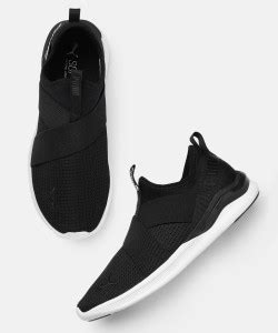 PUMA Running Shoes For Men - Buy PUMA Running Shoes For Men Online at ...
