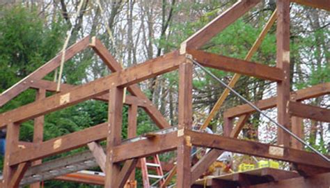 Image result for Old Timber Frame Homes