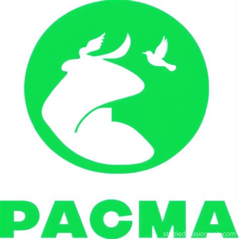 iconografia mexicana Prompts | Stable Diffusion Online