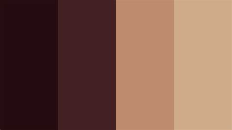 Chocolate Color 的图像结果