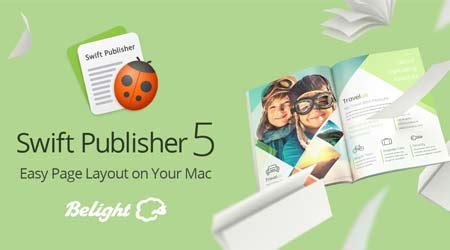 Image result for Label Printing Software for Desktop