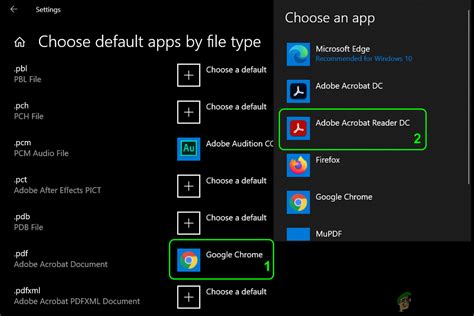 Image result for How to Debug Specific File