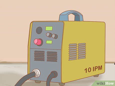 How to Use a Plasma Cutter Tutorial 的图像结果