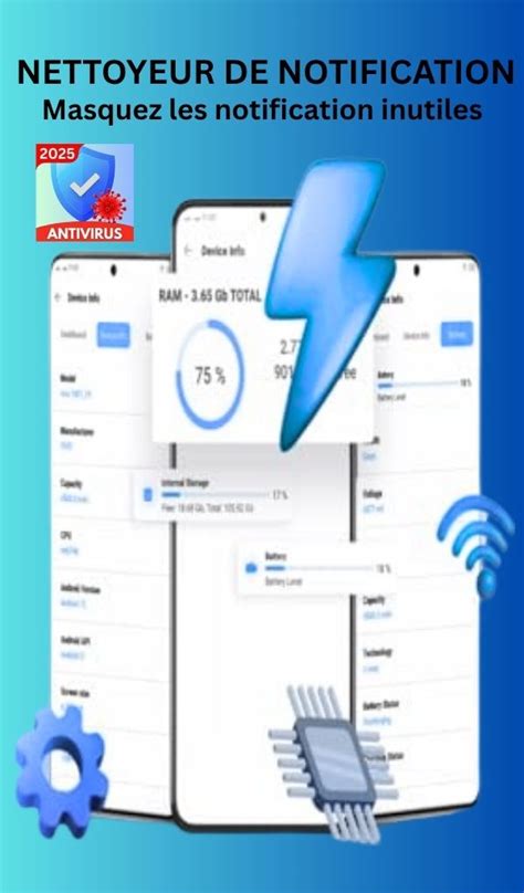 Antivirus & Virus Cleaner For Fire Tablets - App on Amazon Appstore