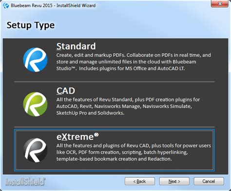 Image result for Bluebeam Serial Key
