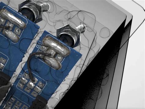 Image result for Forensic Science Animated