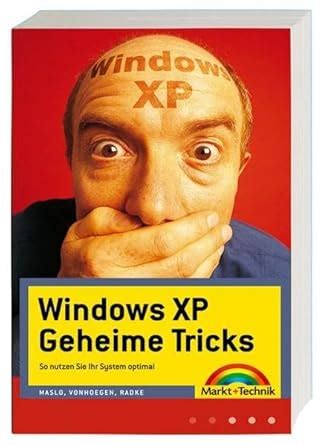 Image result for Windows XP Tricks