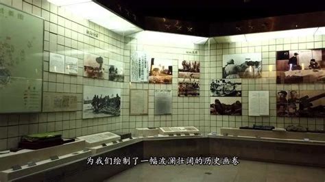 《长津湖》特别短片敬热血军魂 纪念抗美援朝71周年引全民共情