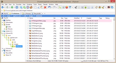File Management Program for Windows 10 的图像结果