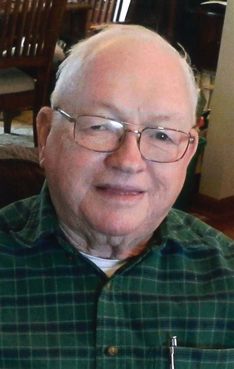 Obituaries - Koepsell Funeral Home