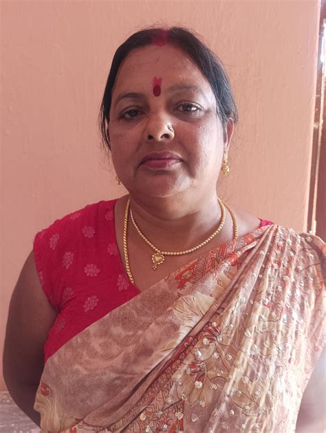 R.D. College Bihar :: Non-Teaching Staff